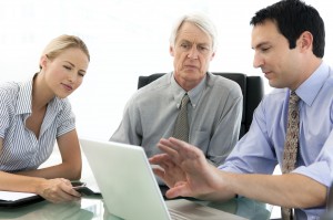 Indepth investigations Indepth investigations