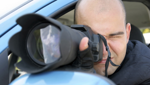 Personal investigations Personal investigations